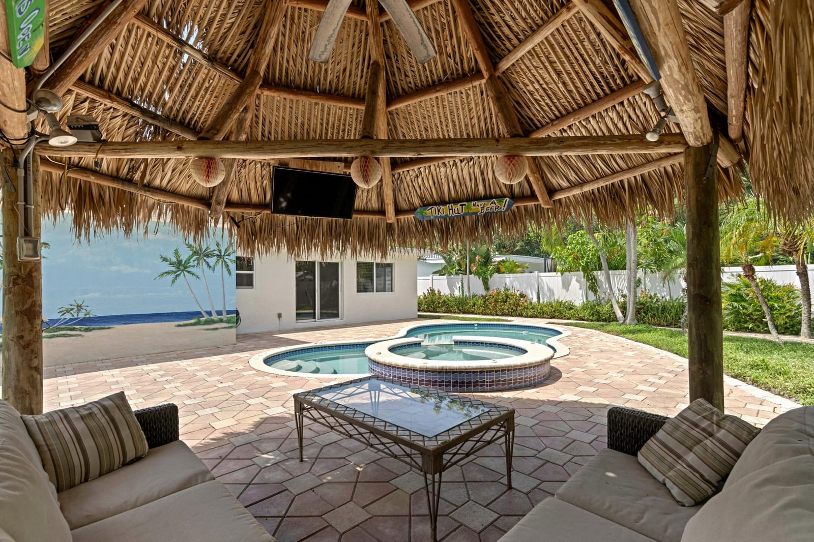 319 SW 2ND Street, Boca Raton, FL 33432 photo 23