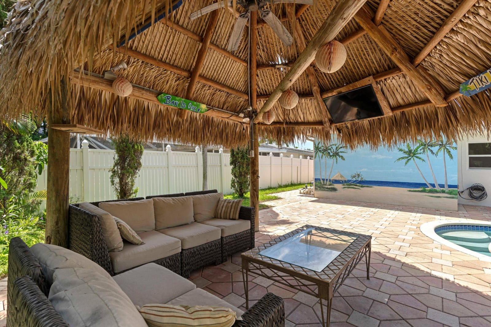 319 SW 2ND Street, Boca Raton, FL 33432 photo 24