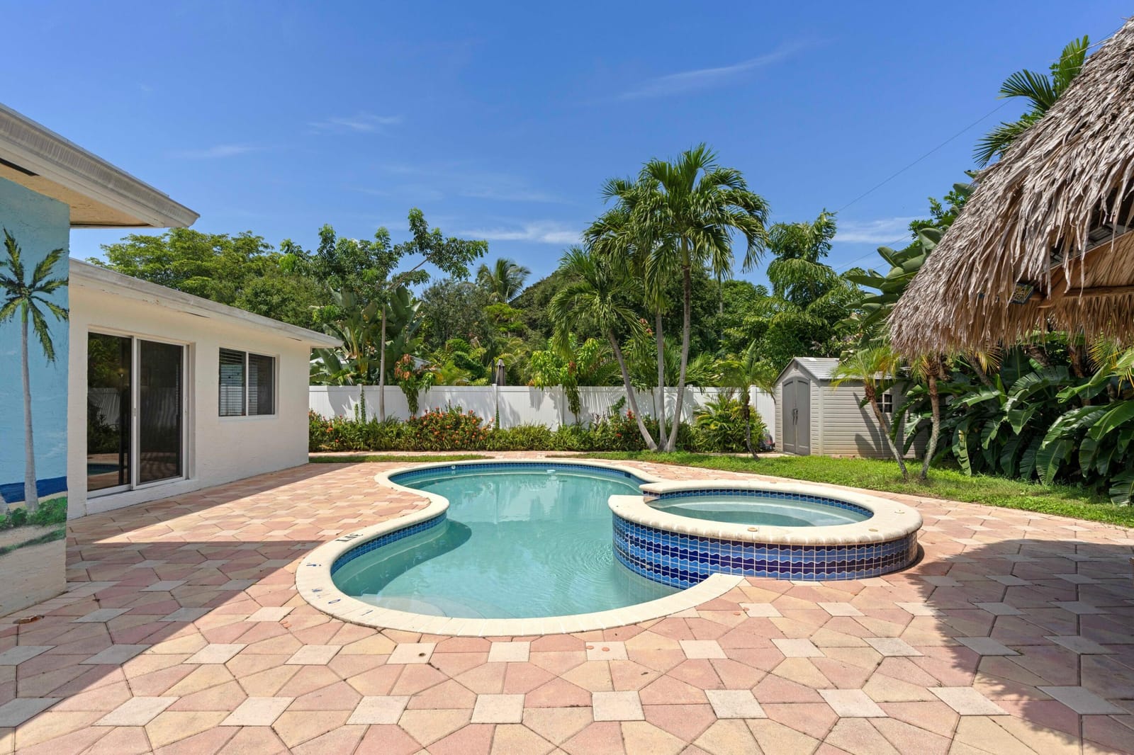 319 SW 2ND Street, Boca Raton, FL 33432 photo 26