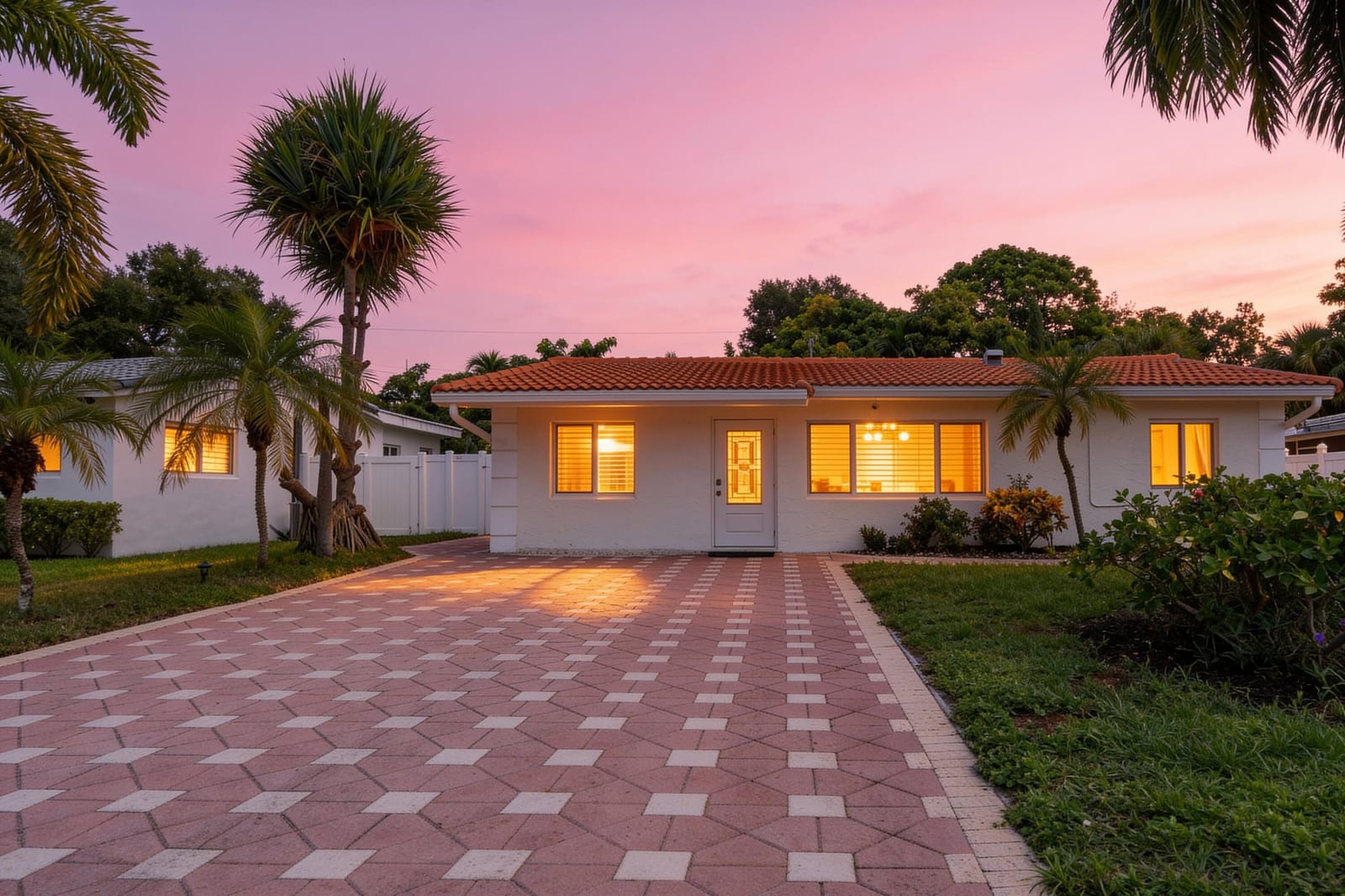 319 SW 2ND Street, Boca Raton, FL 33432 photo 28