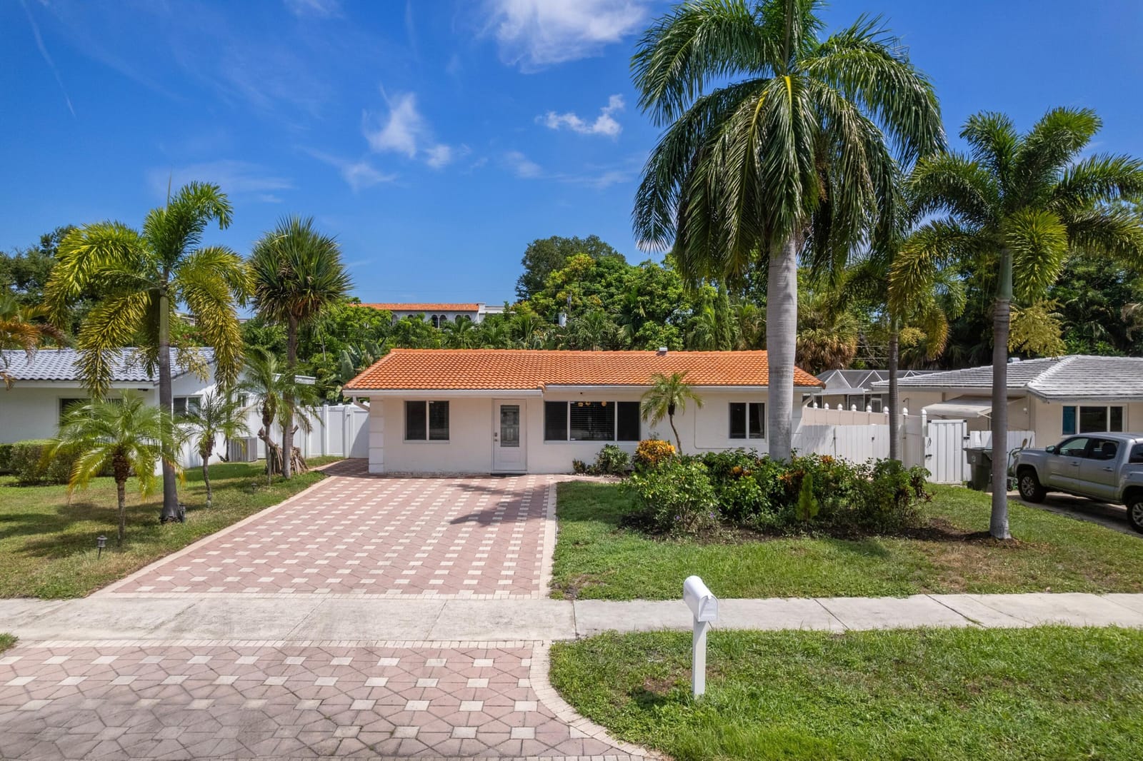 319 SW 2ND Street, Boca Raton, FL 33432 photo 29
