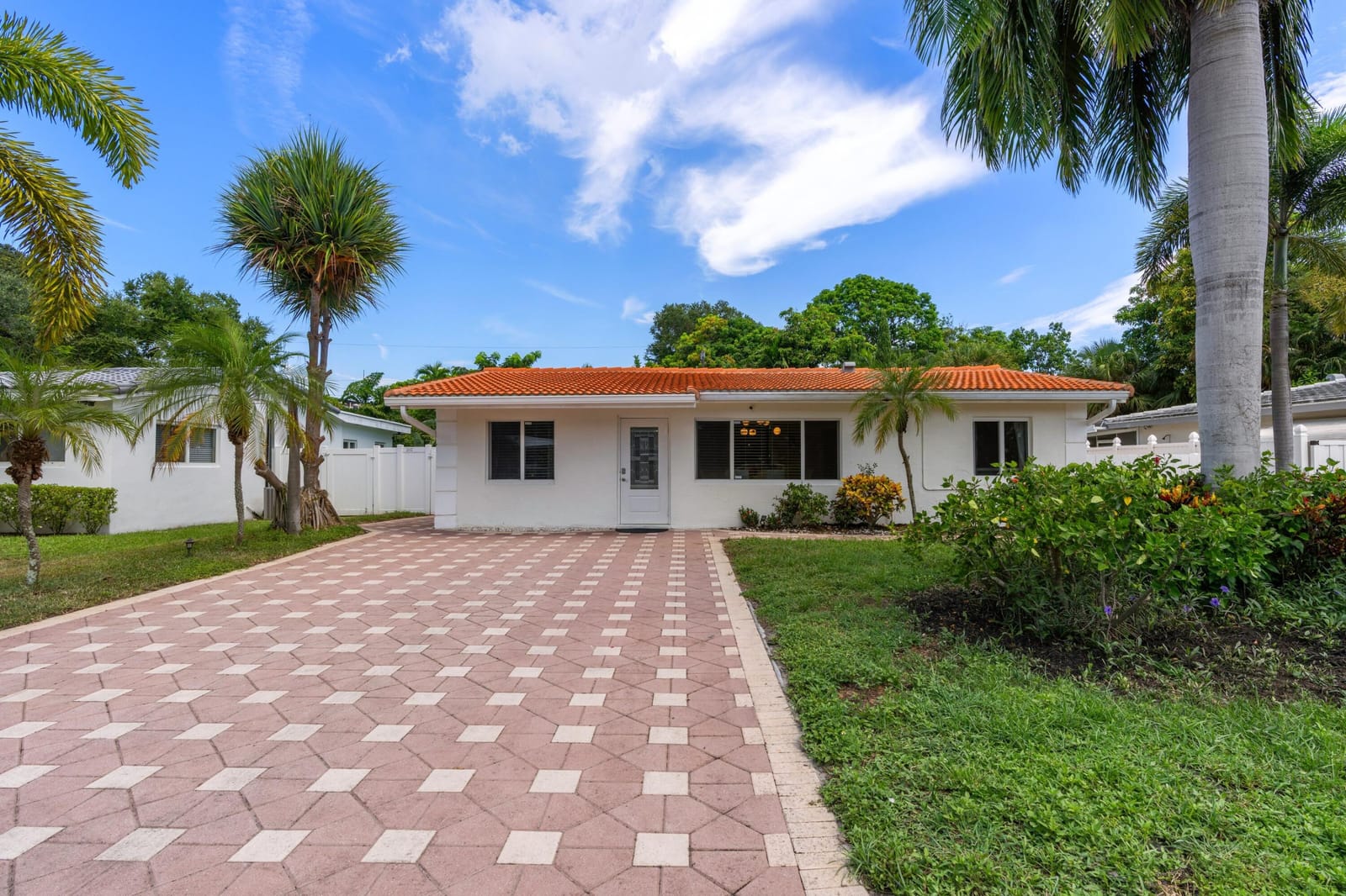 319 SW 2ND Street, Boca Raton, FL 33432 photo 30