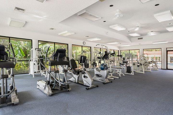 746 Monaco P, Delray Beach, FL 33446 photo 12