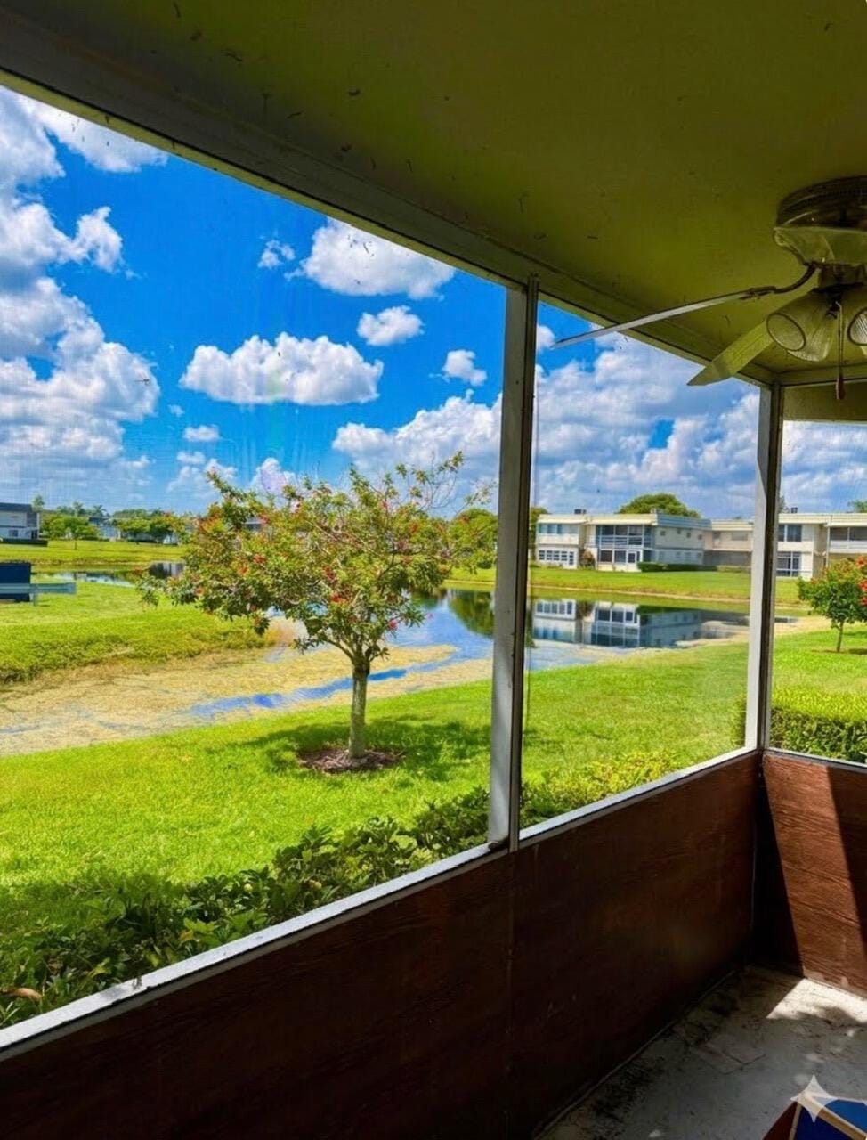 746 Monaco P, Delray Beach, FL 33446 photo 13