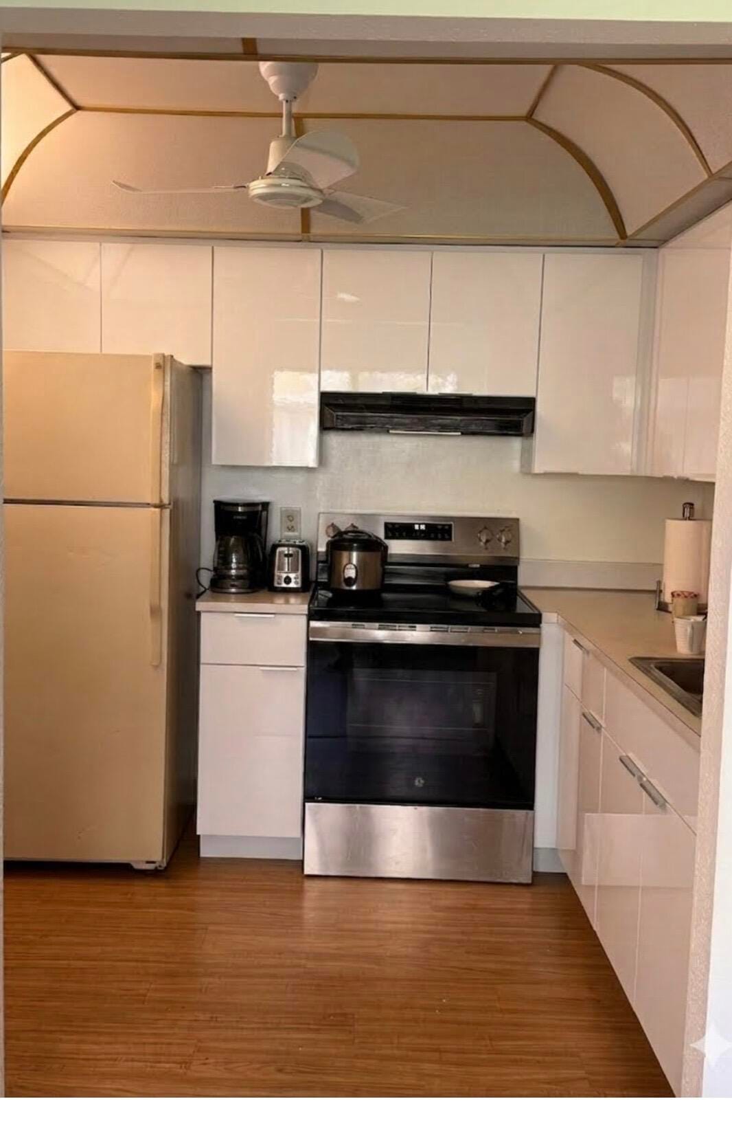 746 Monaco P, Delray Beach, FL 33446 photo 3