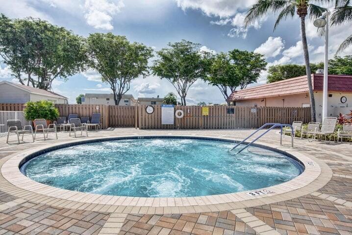 746 Monaco P, Delray Beach, FL 33446 photo 7