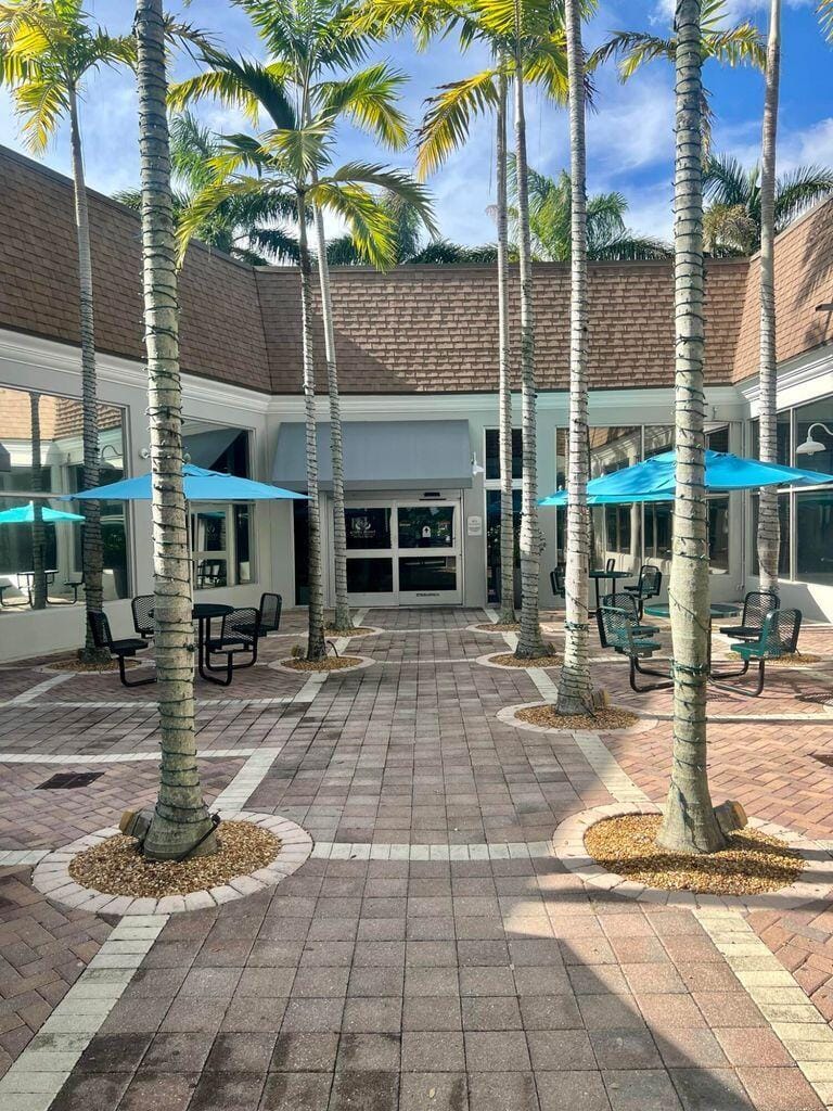 746 Monaco P, Delray Beach, FL 33446 photo 8