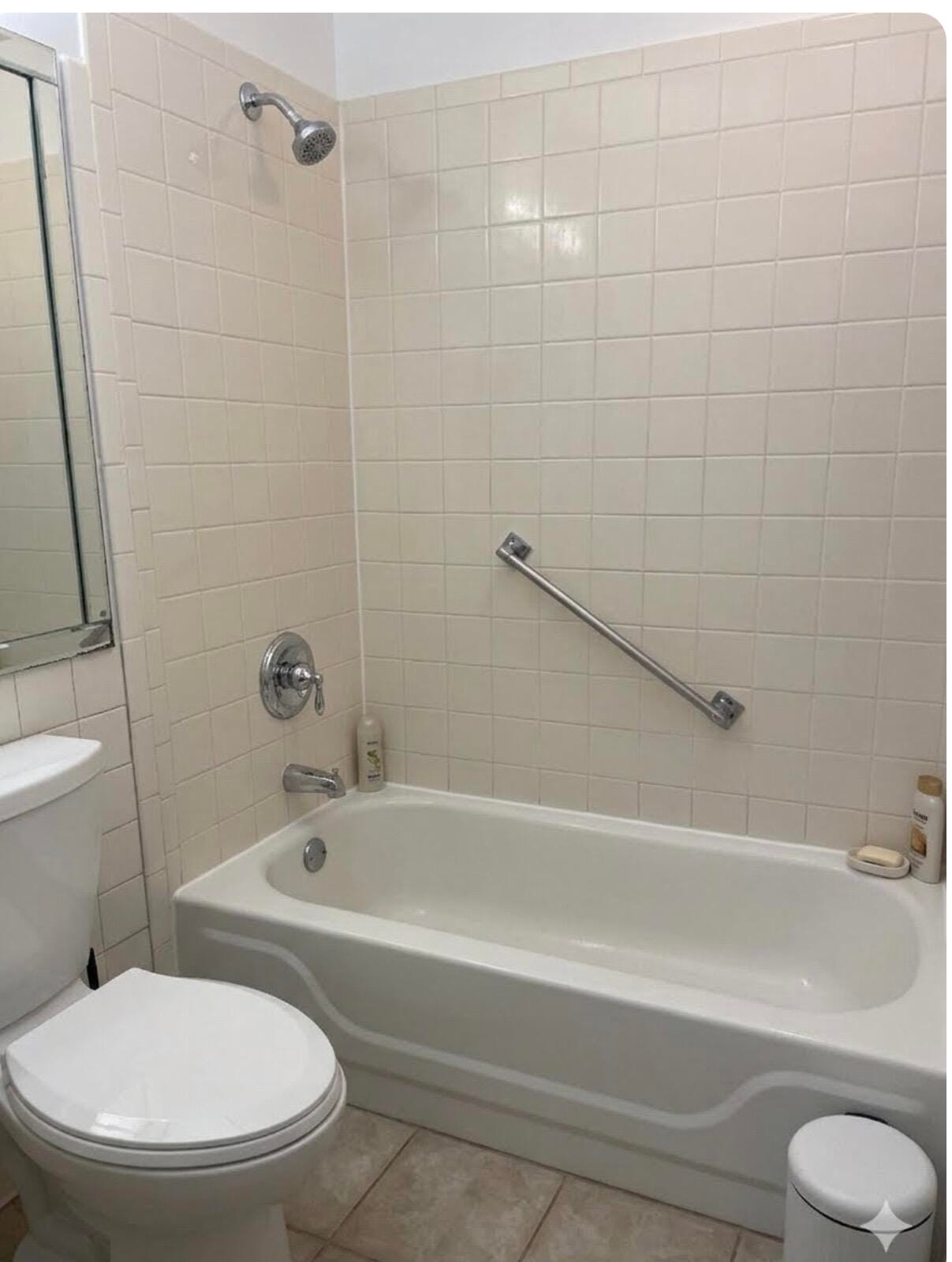 746 Monaco P, Delray Beach, FL 33446 photo 9