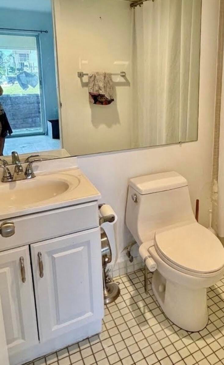 746 Monaco P, Delray Beach, FL 33446 photo 10