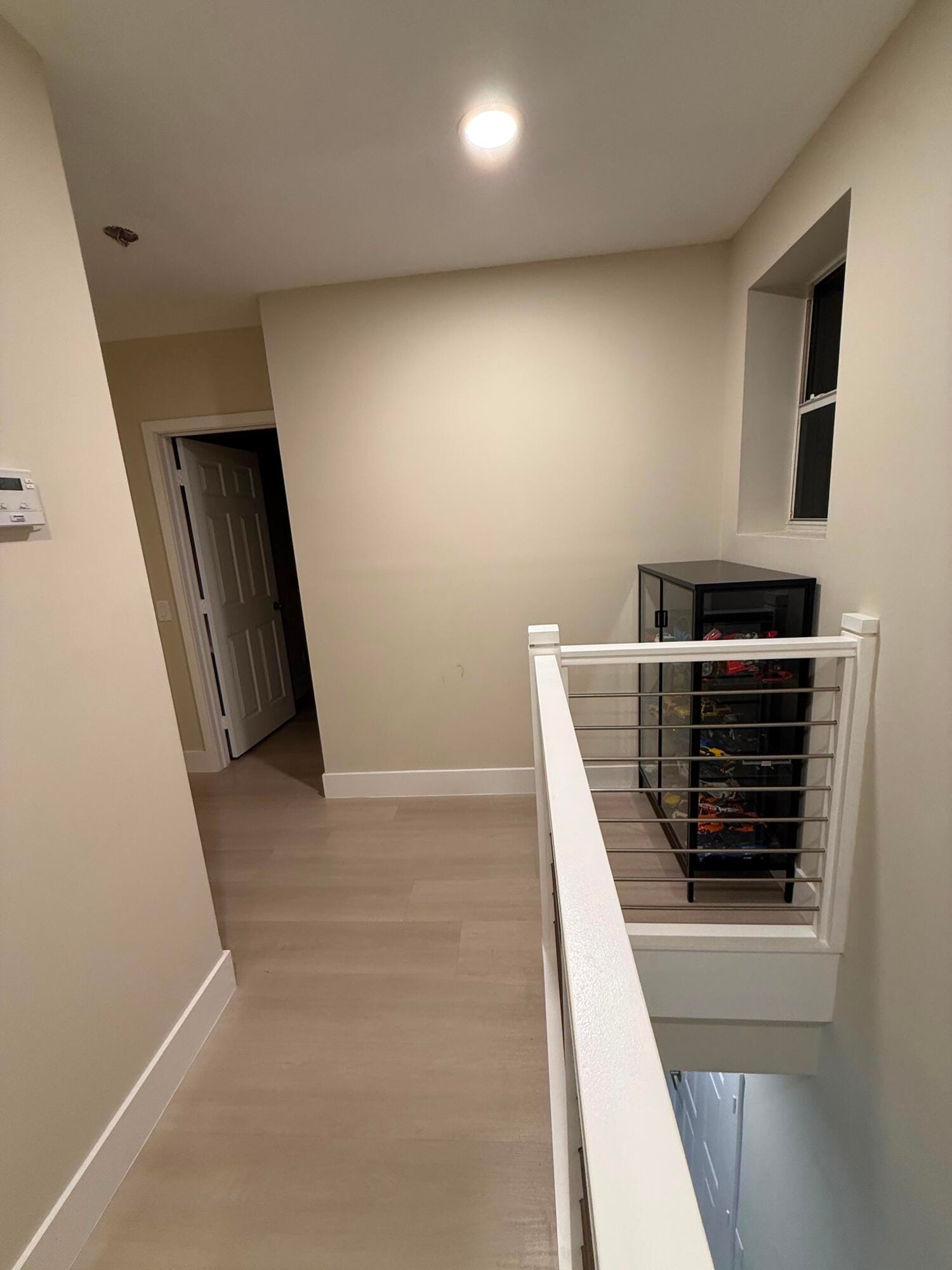 844 Falling Water Road — photo 11