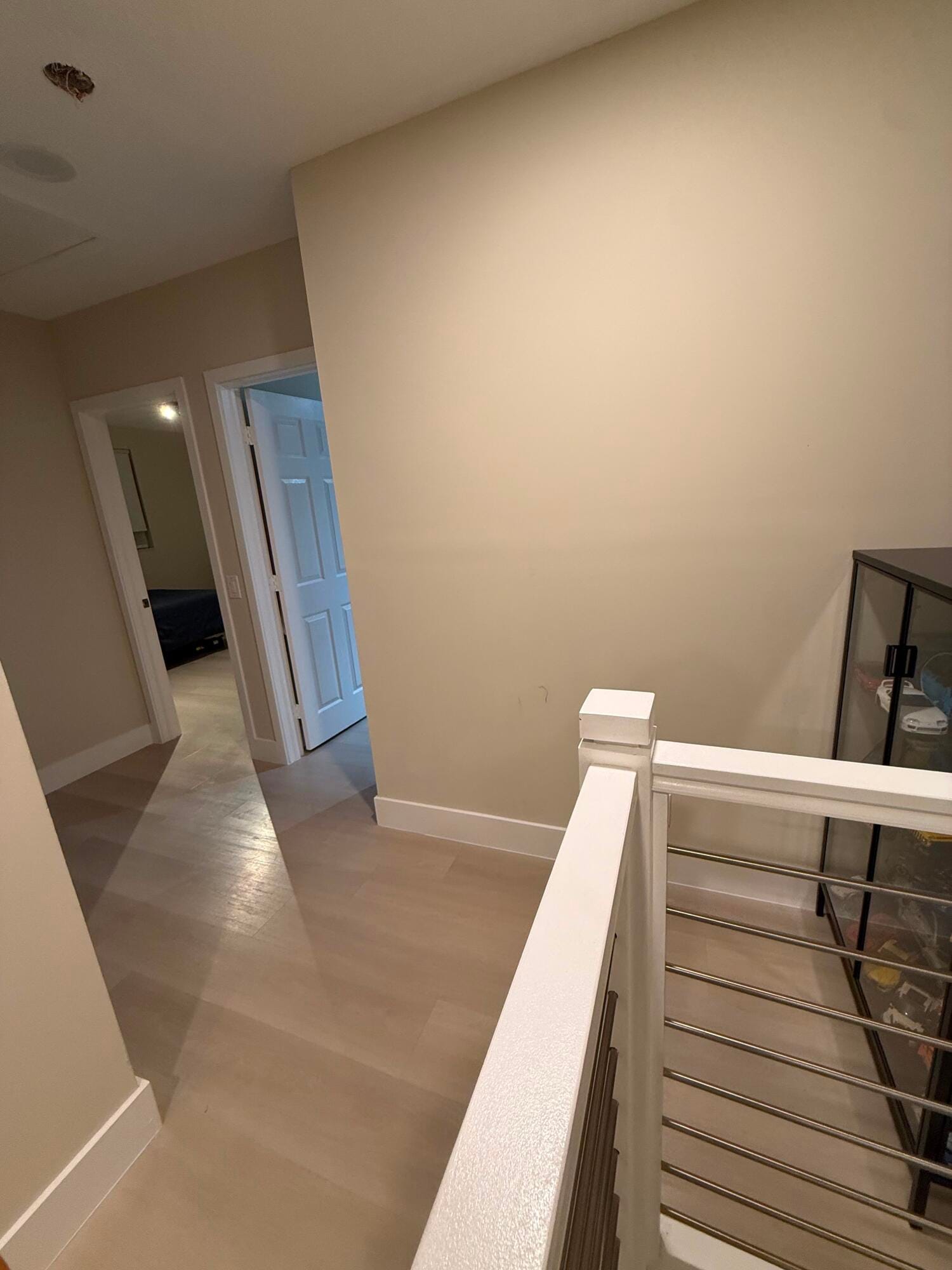 844 Falling Water Road — photo 12
