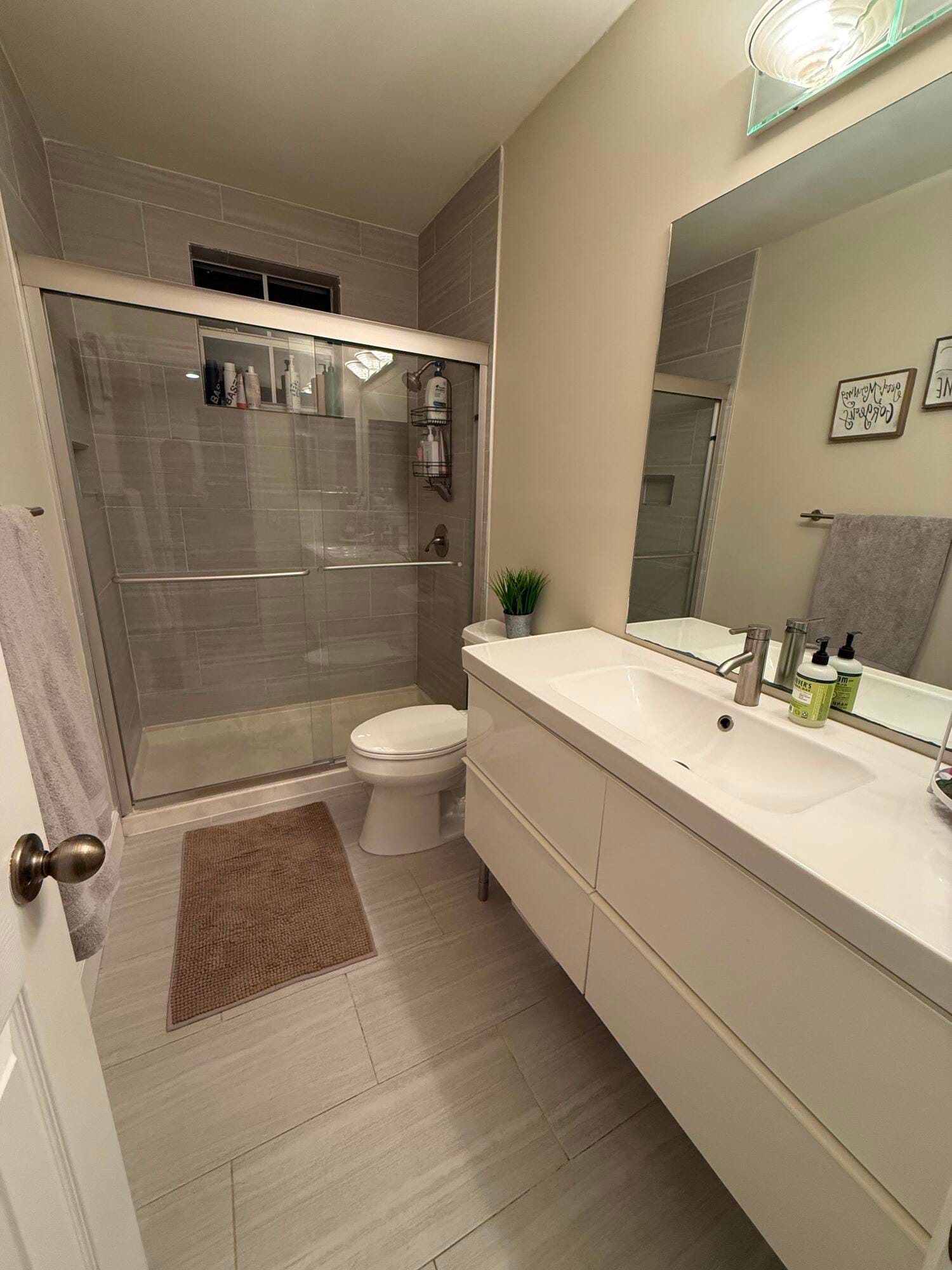 844 Falling Water Road, Weston, FL 33326 photo 13