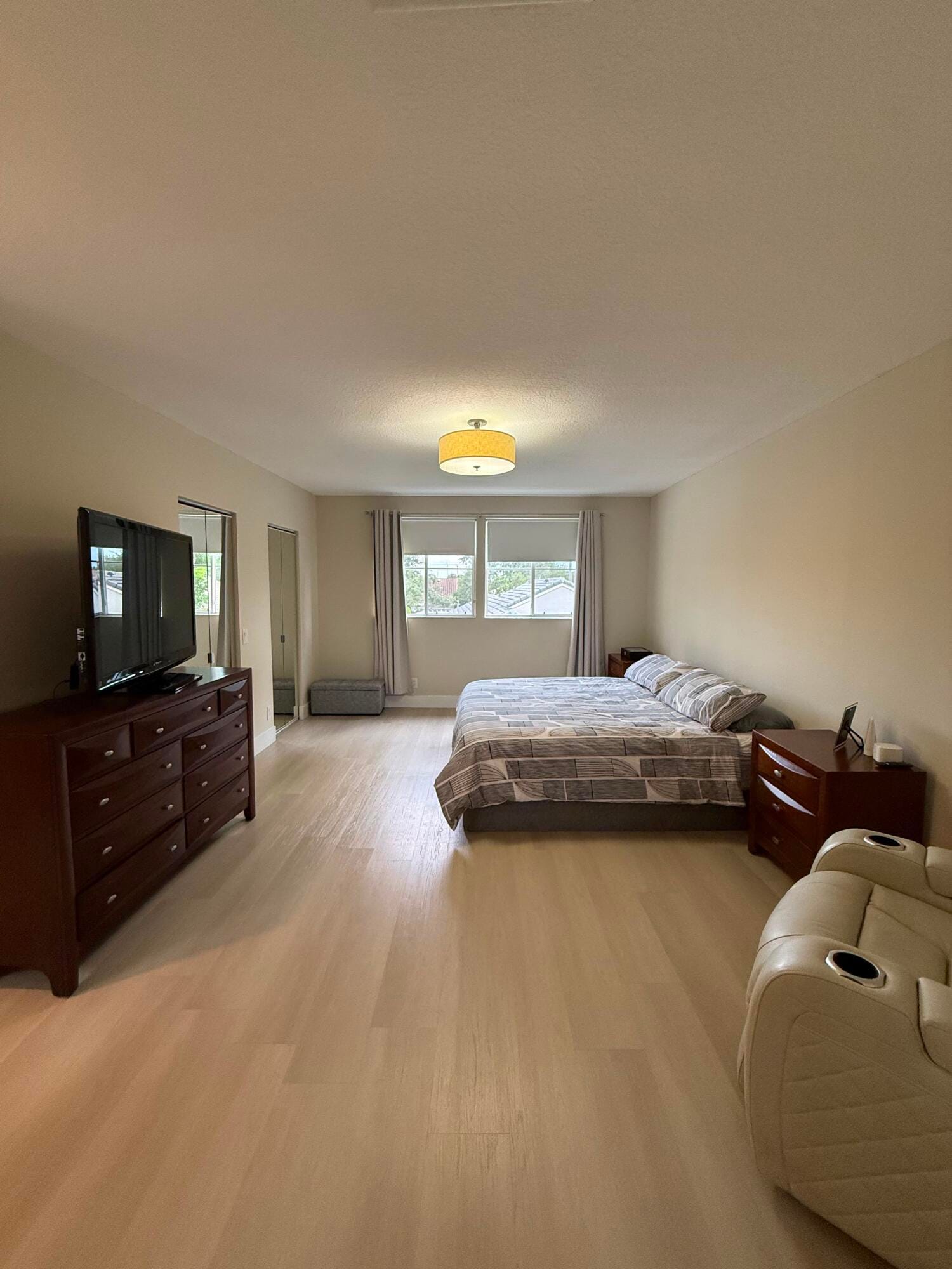 844 Falling Water Road, Weston, FL 33326 photo 16