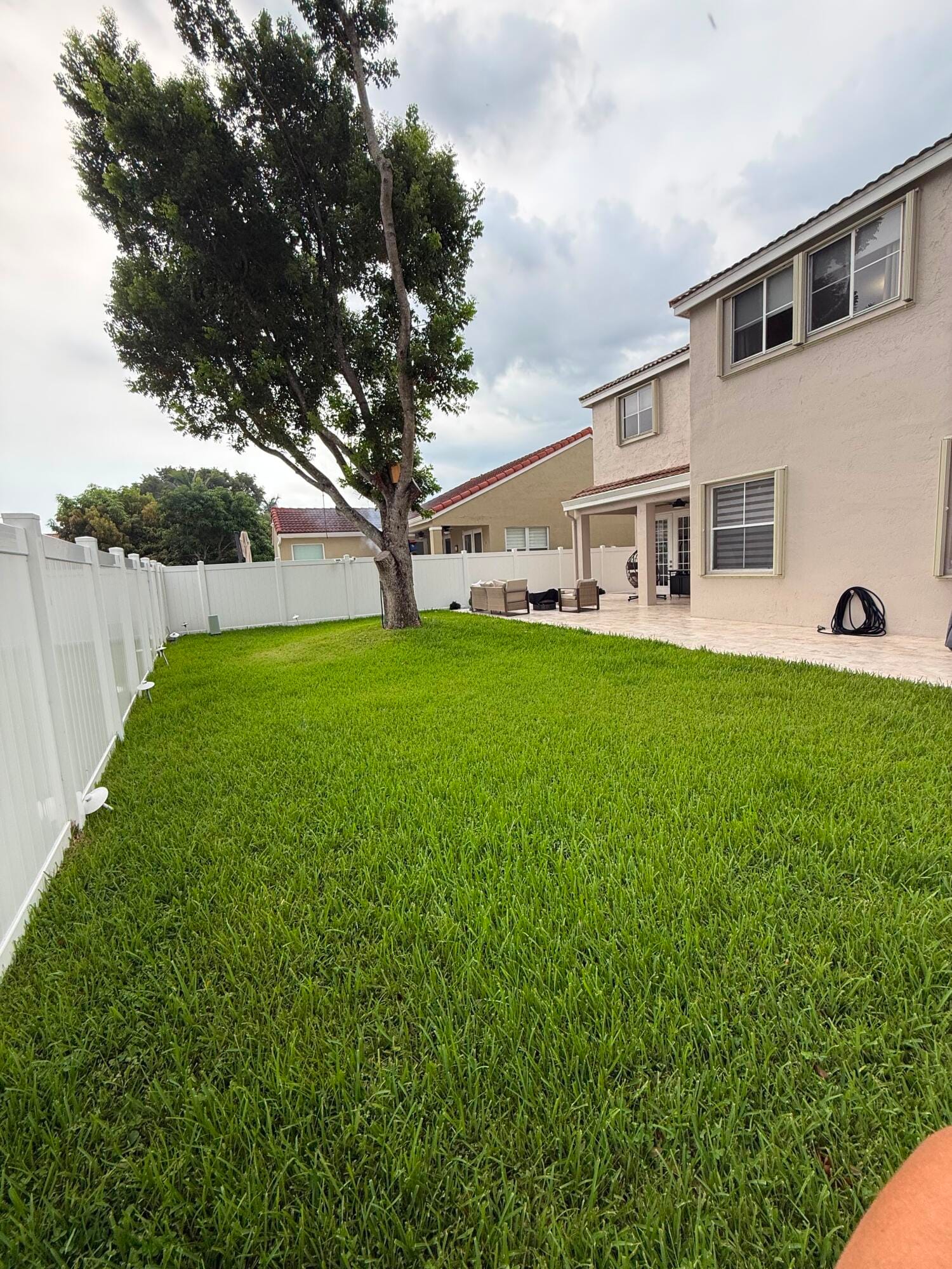 844 Falling Water Road, Weston, FL 33326 photo 17