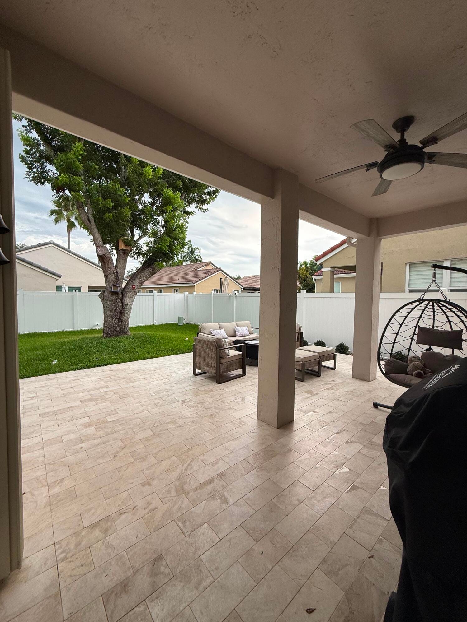 844 Falling Water Road, Weston, FL 33326 photo 18