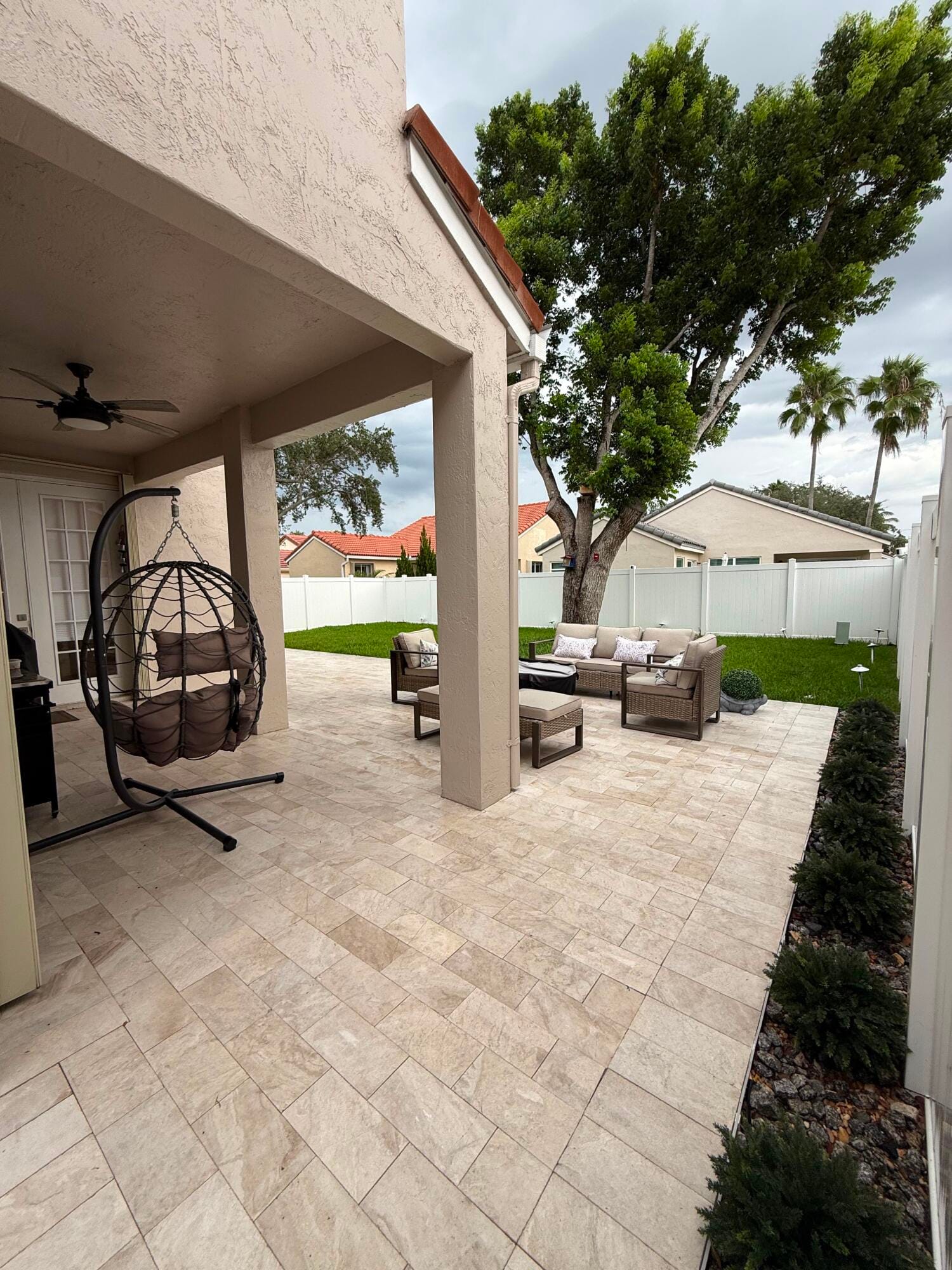 844 Falling Water Road, Weston, FL 33326 photo 19