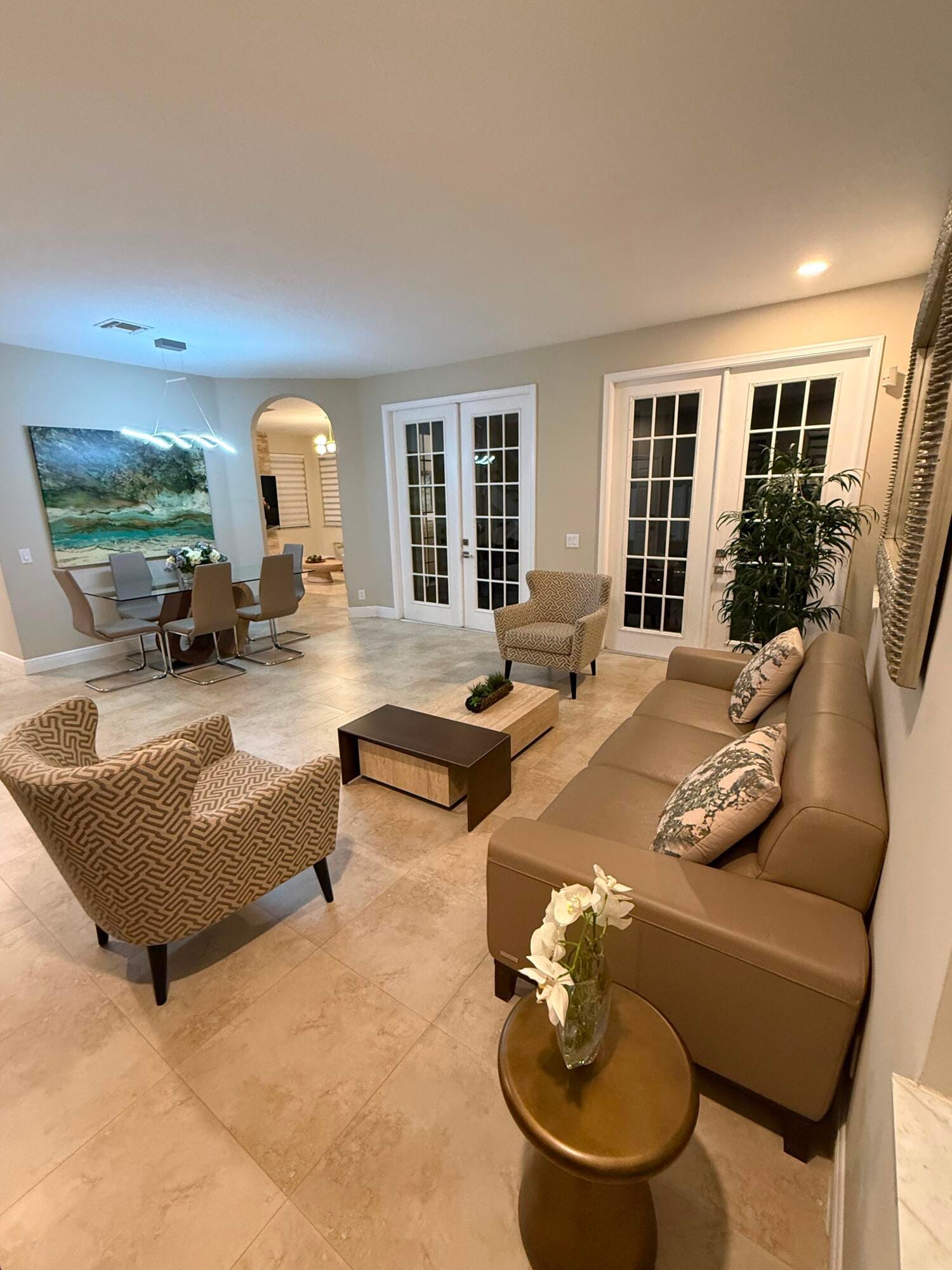 844 Falling Water Road — photo 3