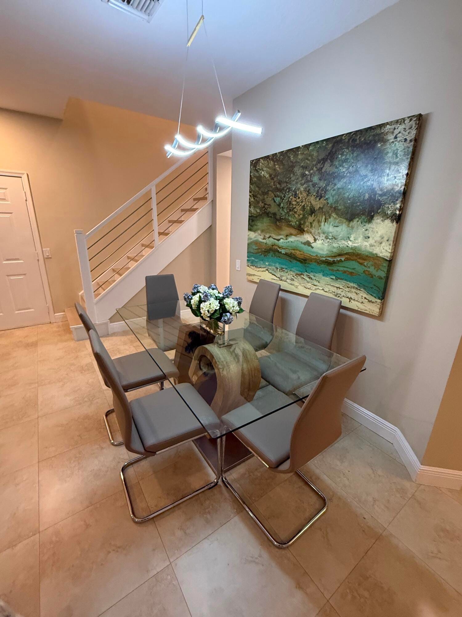 844 Falling Water Road — photo 4