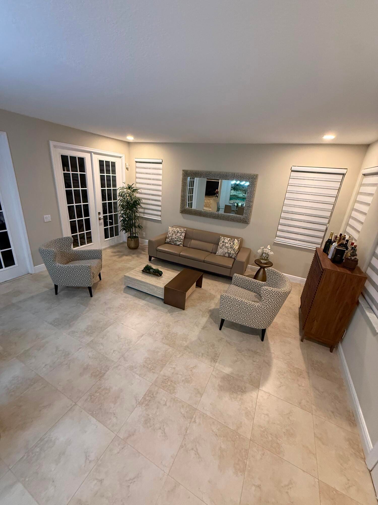 844 Falling Water Road — photo 5