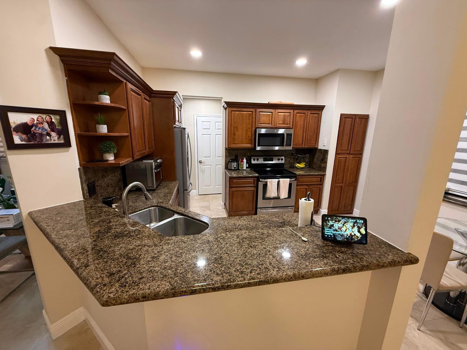 844 Falling Water Road — photo 6