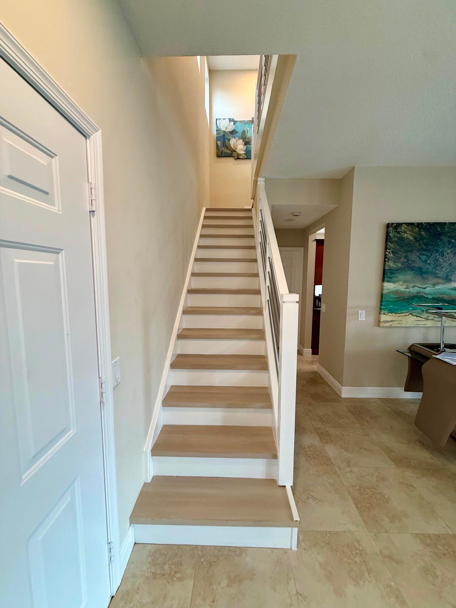 844 Falling Water Road — photo 10