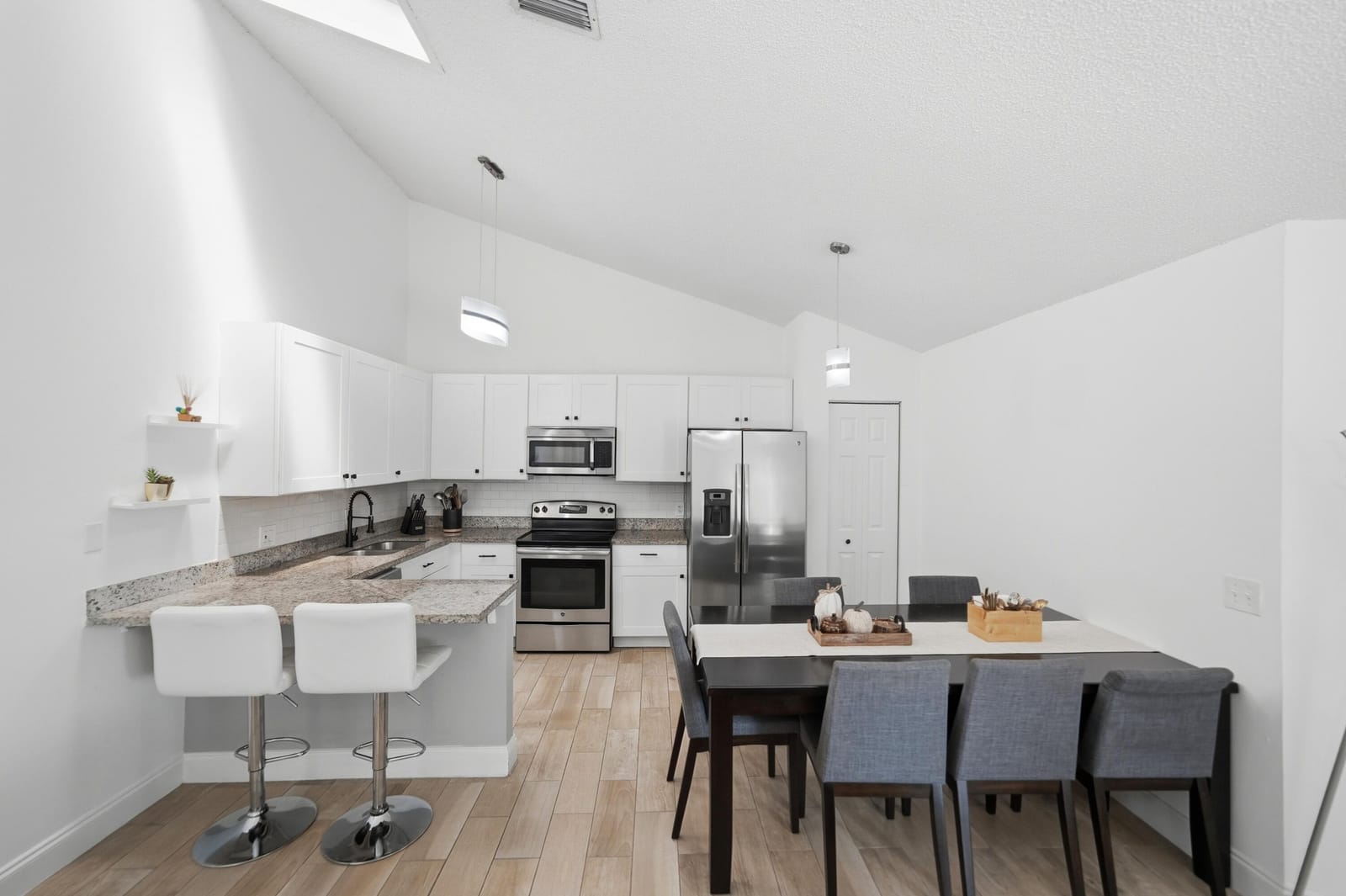5799 GOLDEN EAGLE Circle — photo 12