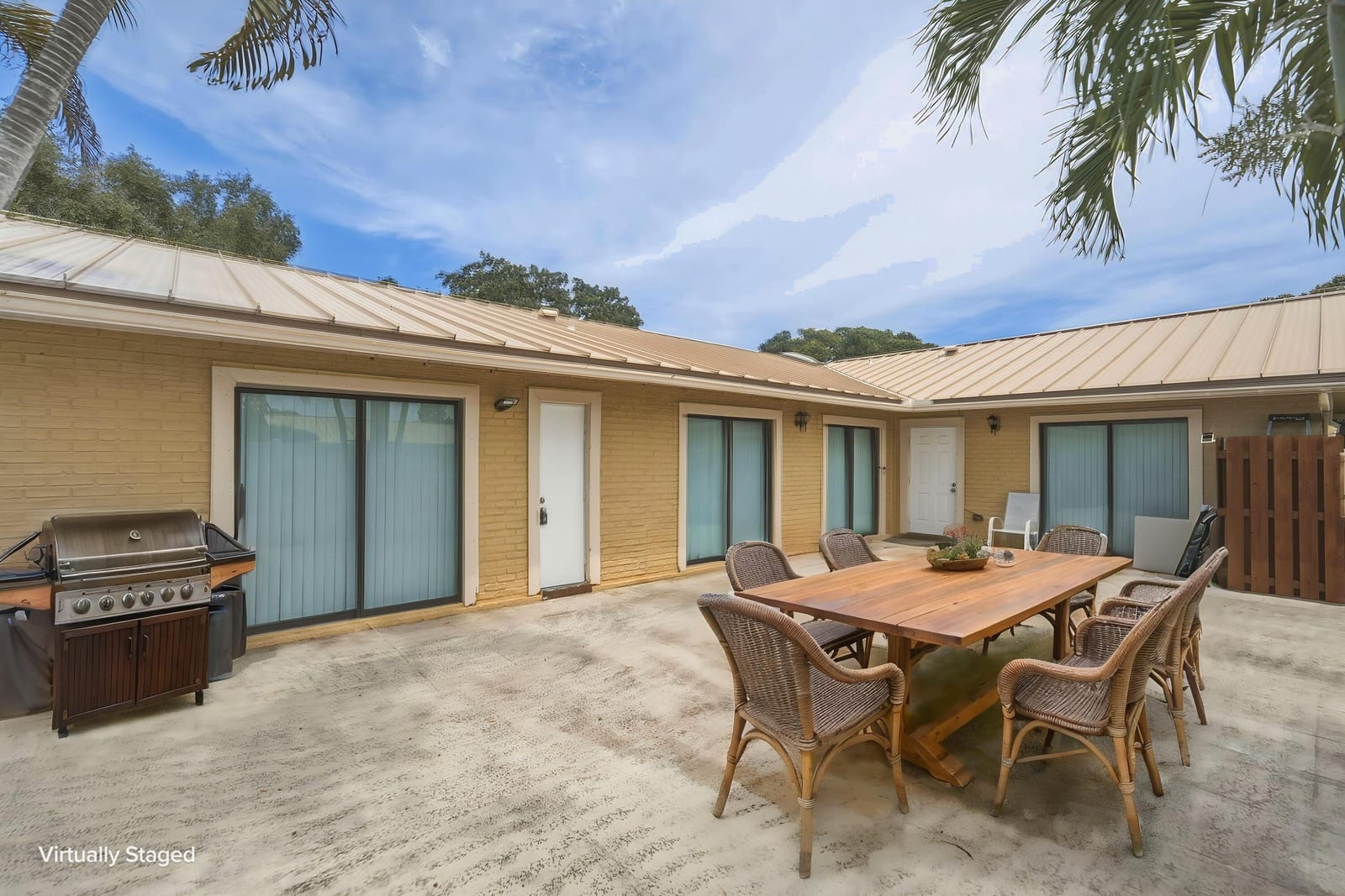 5799 GOLDEN EAGLE Circle — photo 4