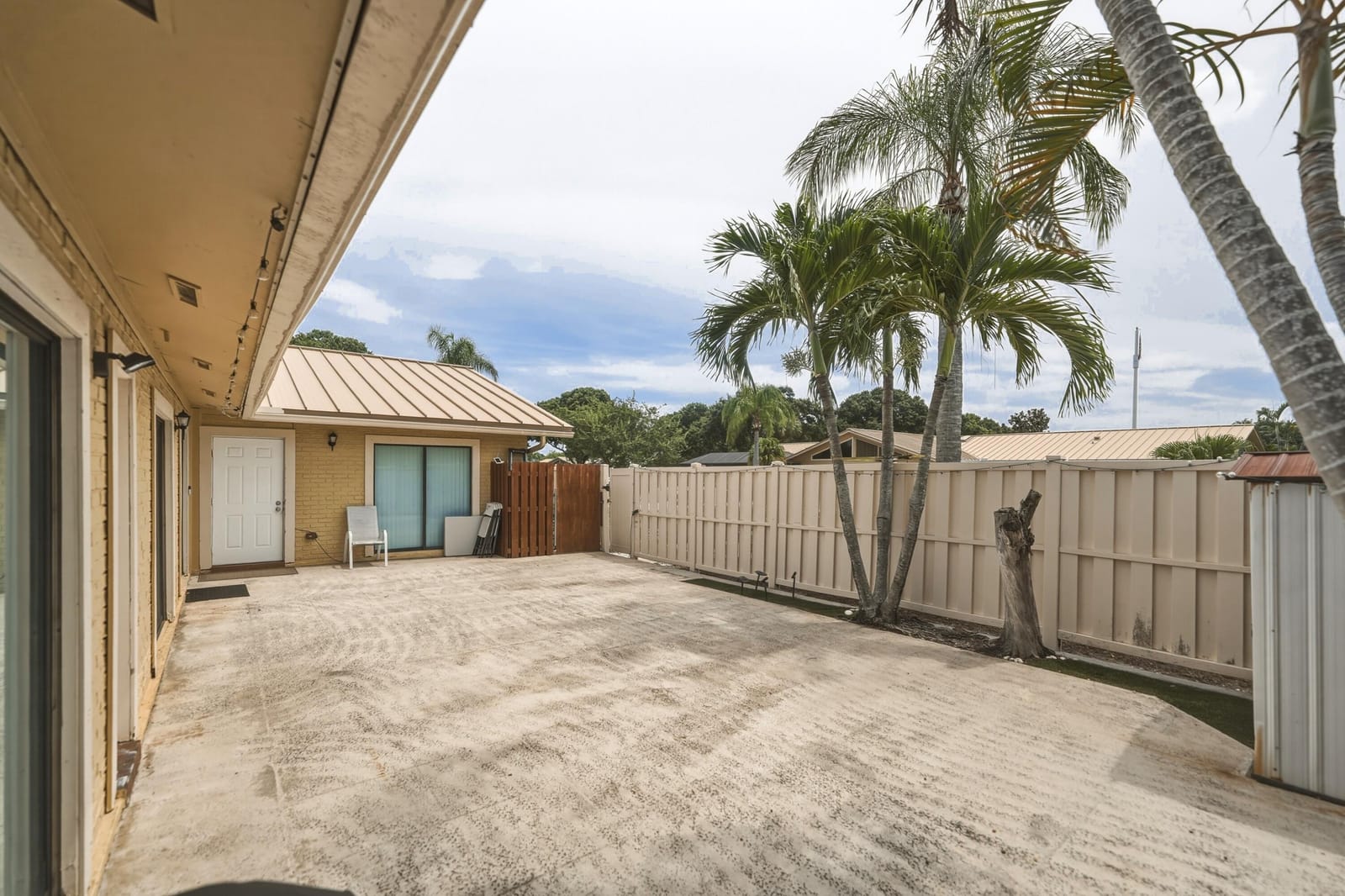 5799 GOLDEN EAGLE Circle — photo 7