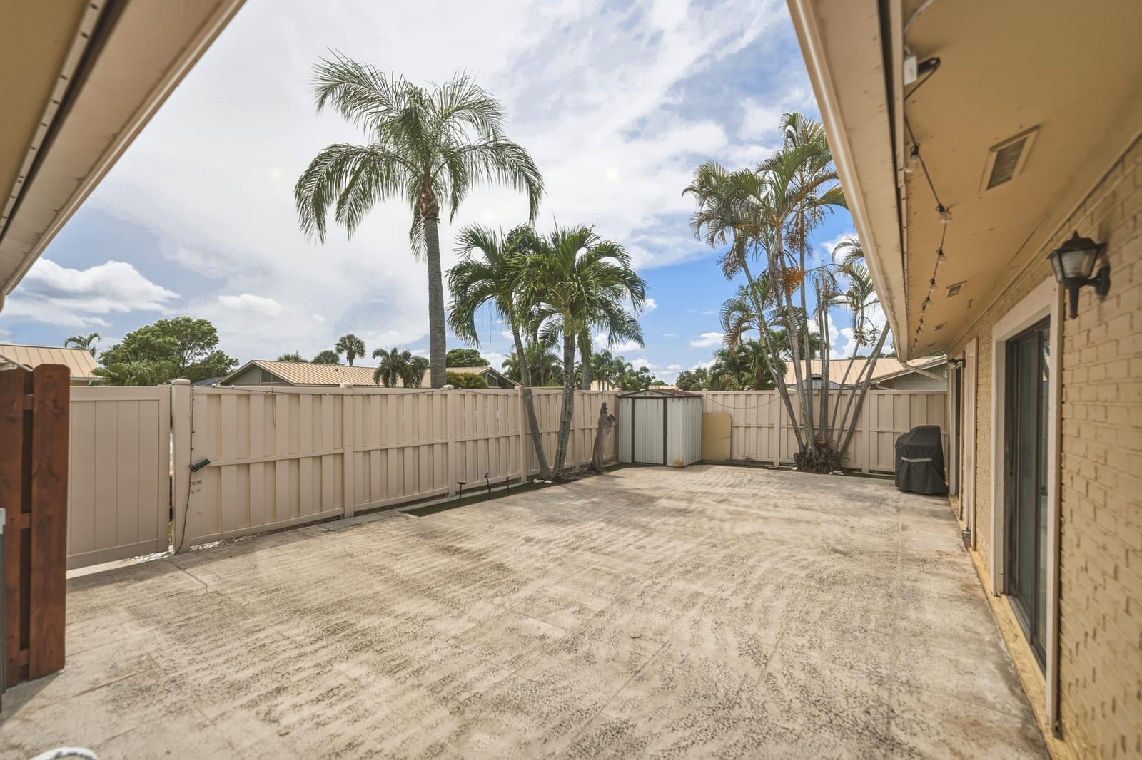 5799 GOLDEN EAGLE Circle — photo 8
