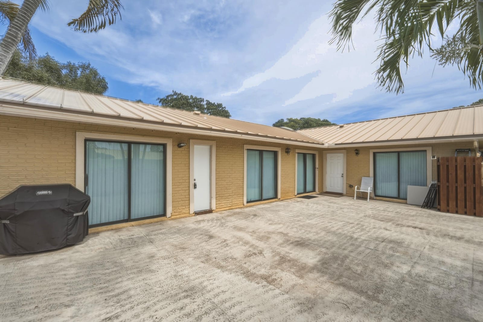 5799 GOLDEN EAGLE Circle — photo 9