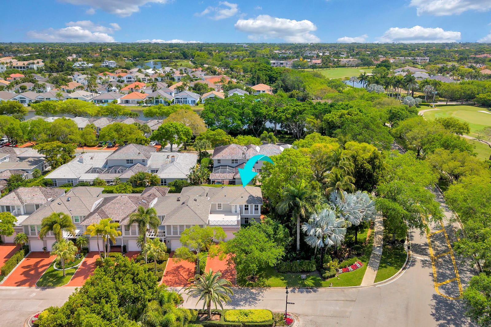 5600 Cambridge Boulevard, Boca Raton, FL 33496 photo 2