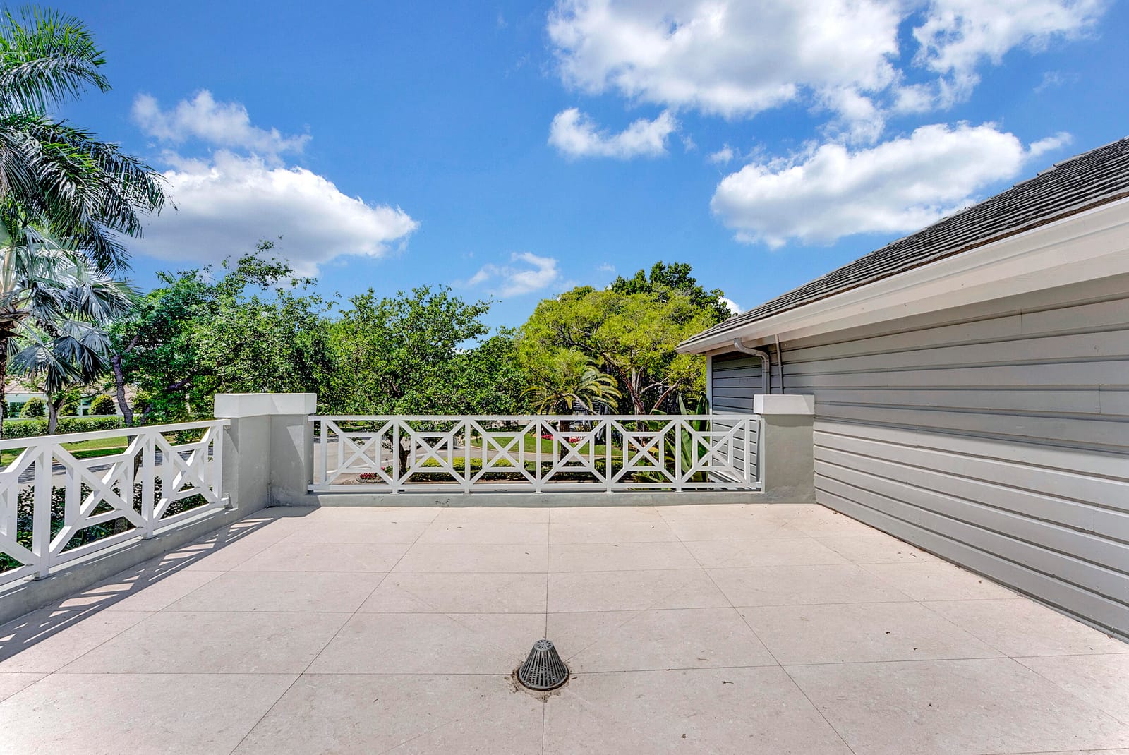 5600 Cambridge Boulevard, Boca Raton, FL 33496 photo 15
