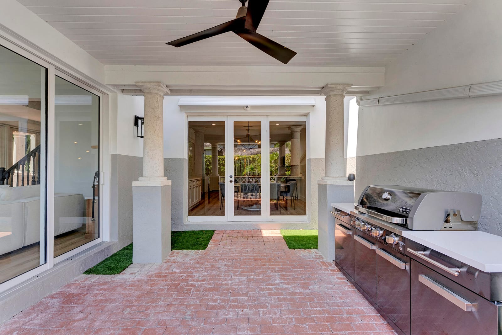 5600 Cambridge Boulevard, Boca Raton, FL 33496 photo 16
