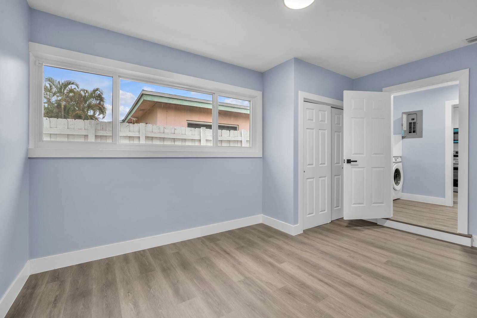 4630 NE 5TH Terrace, Oakland Park, FL 33334 photo 11