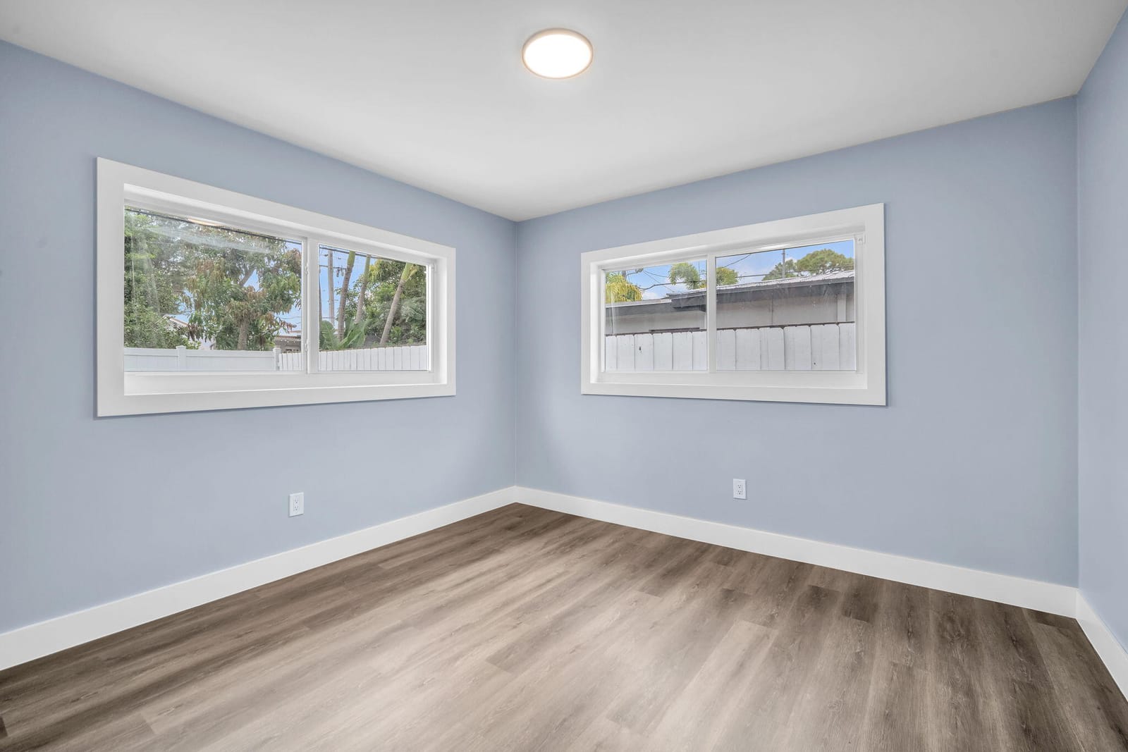 4630 NE 5TH Terrace, Oakland Park, FL 33334 photo 13