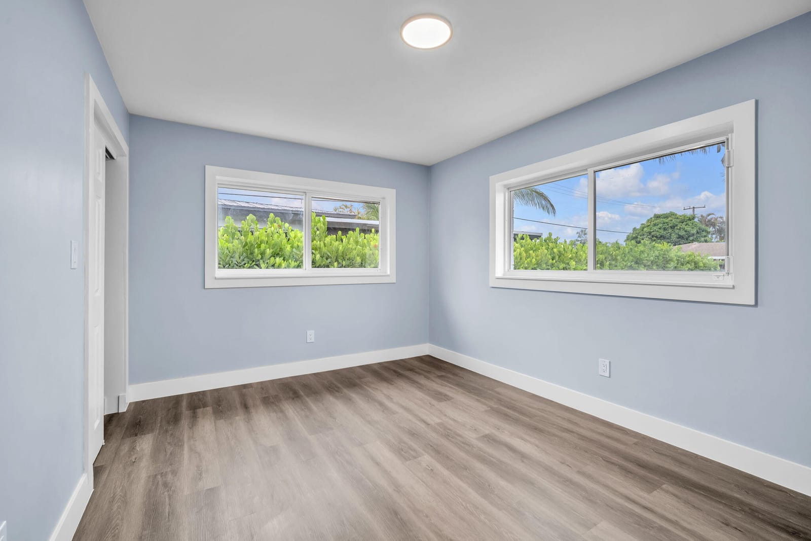 4630 NE 5TH Terrace, Oakland Park, FL 33334 photo 14