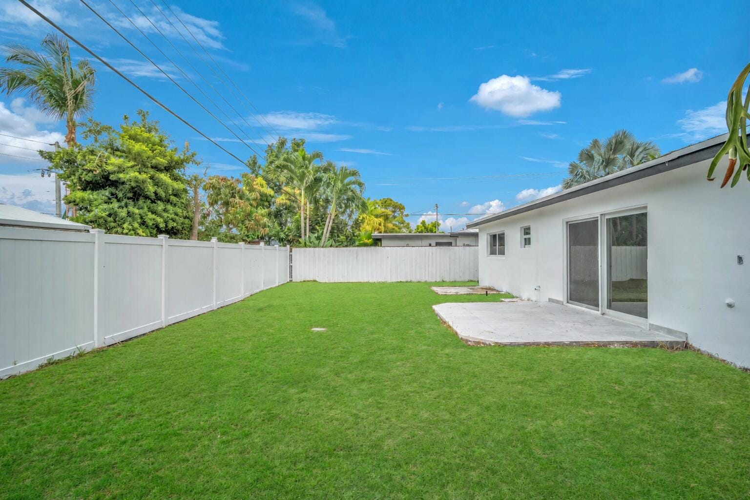 4630 NE 5TH Terrace, Oakland Park, FL 33334 photo 17