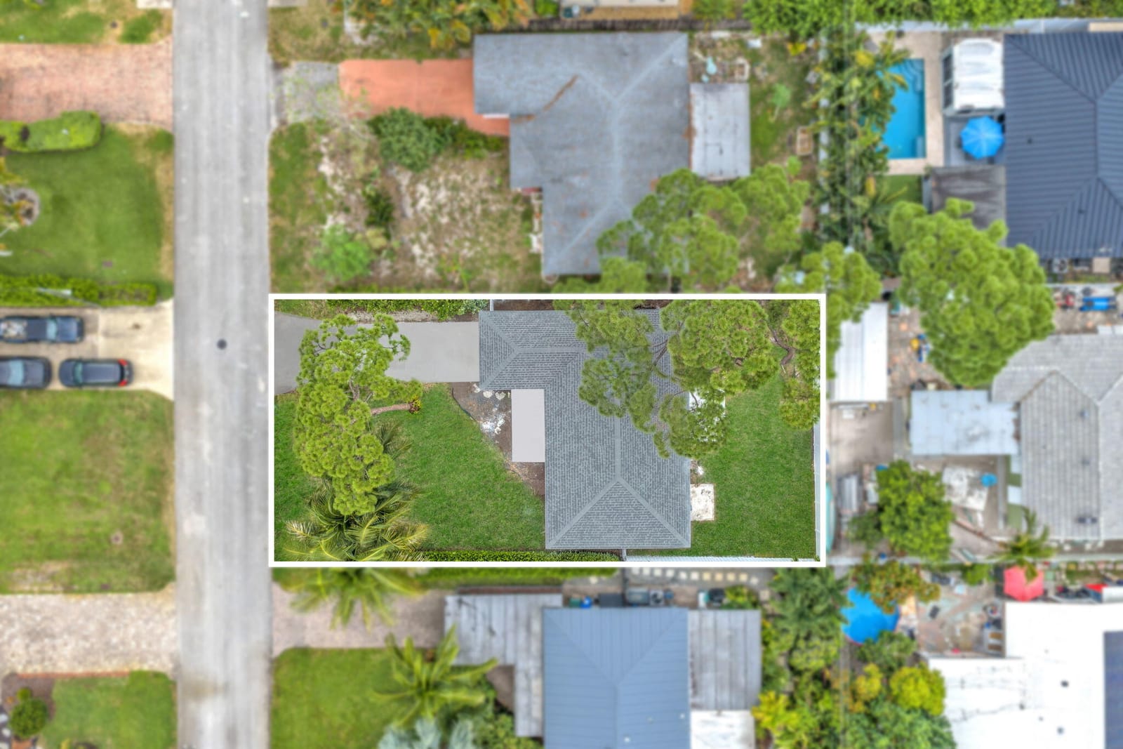 4630 NE 5TH Terrace, Oakland Park, FL 33334 photo 22