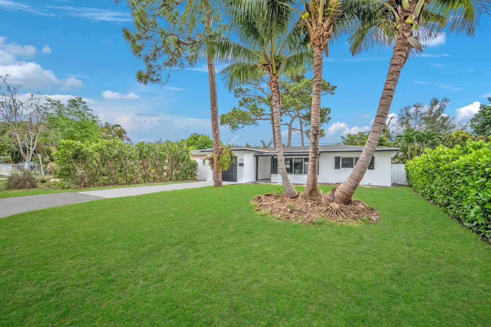 4630 NE 5TH Terrace, Oakland Park, FL 33334 photo 24