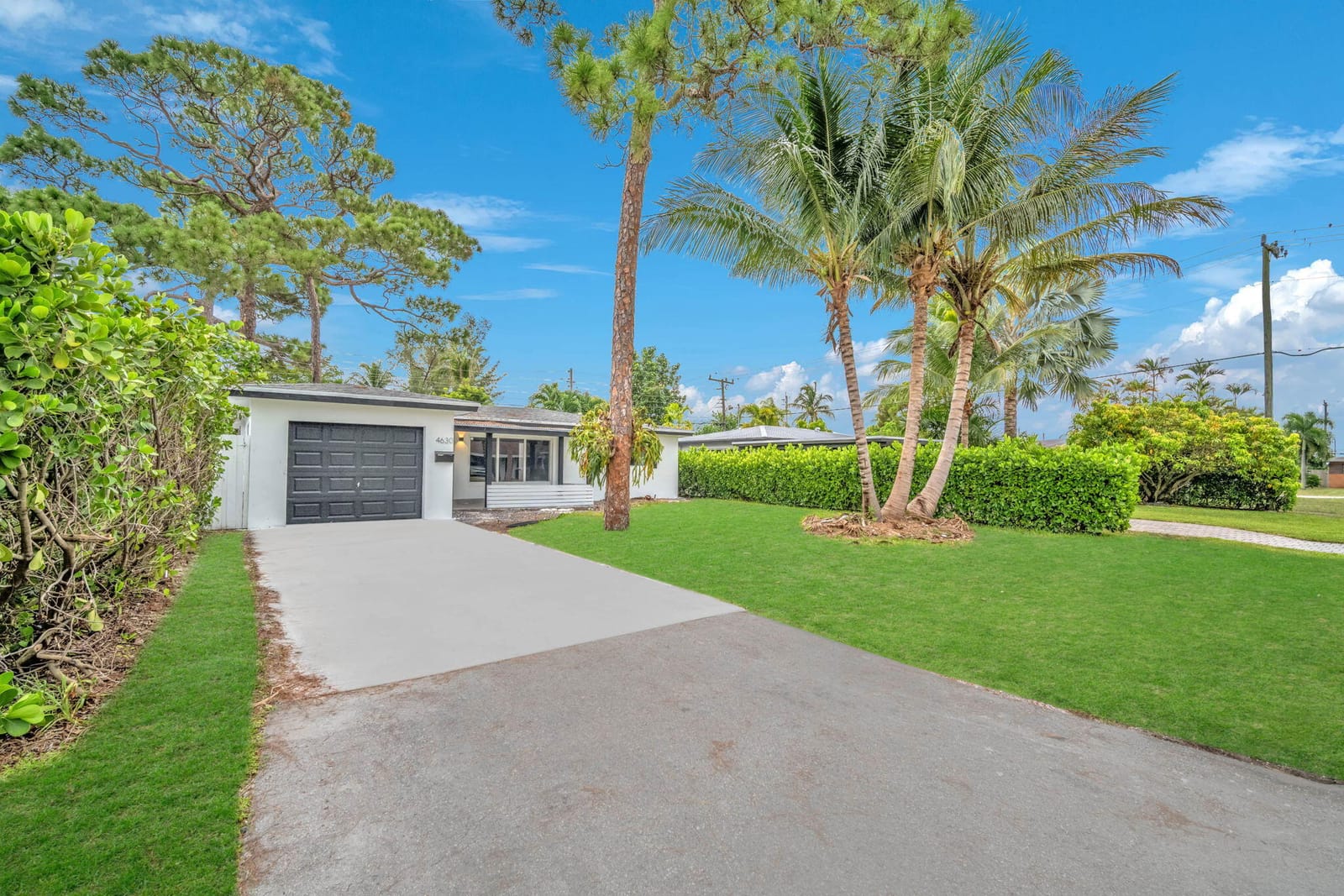 4630 NE 5TH Terrace, Oakland Park, FL 33334 photo 25