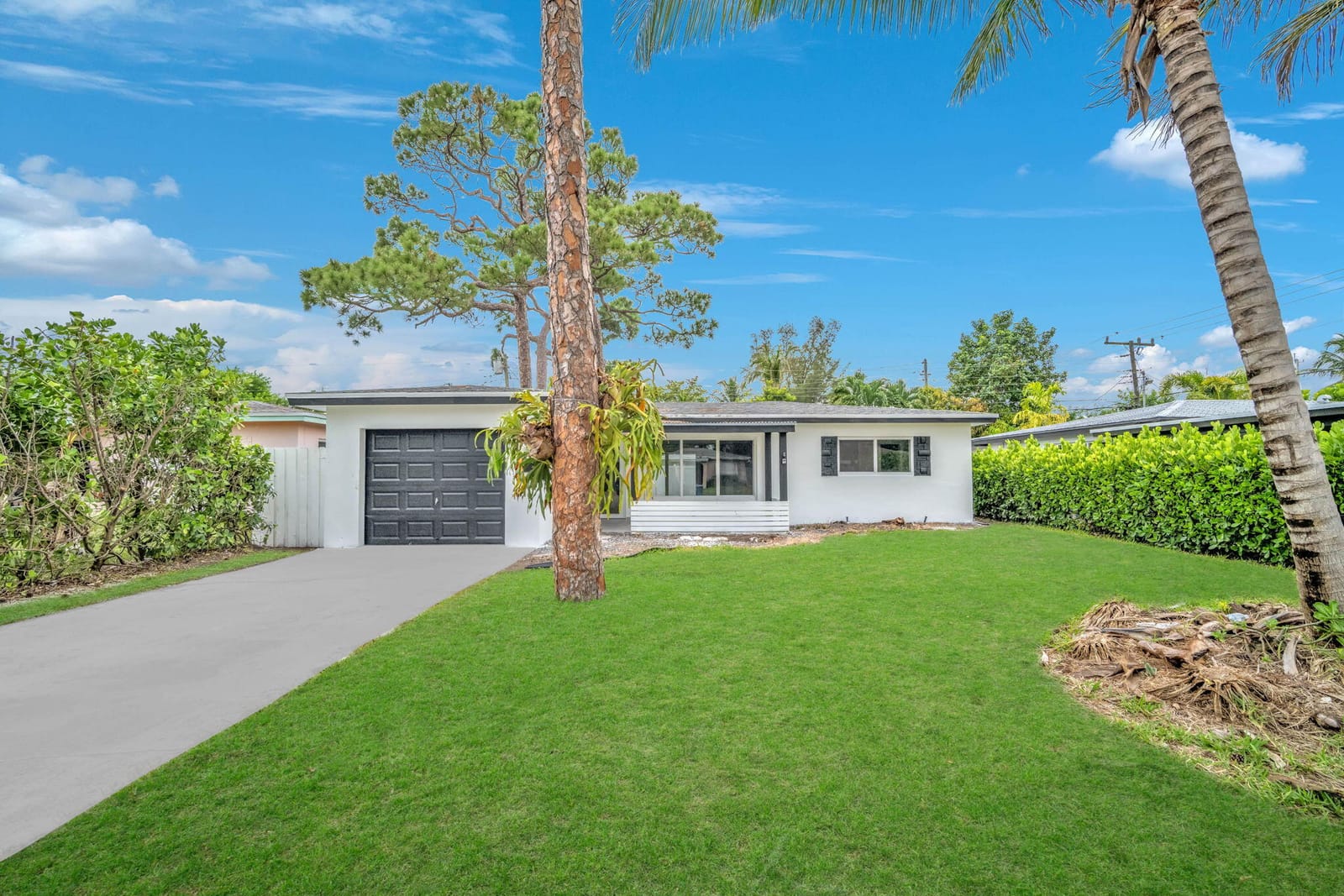 4630 NE 5TH Terrace, Oakland Park, FL 33334 photo 26