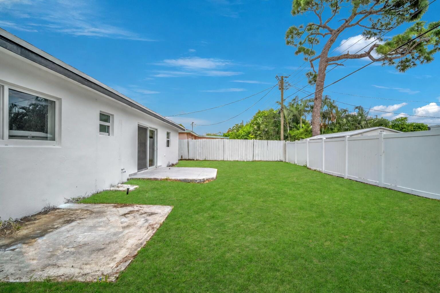 4630 NE 5TH Terrace, Oakland Park, FL 33334 photo 27