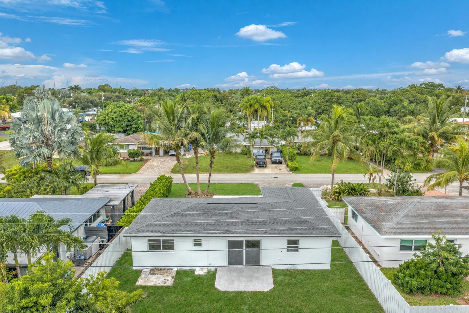 4630 NE 5TH Terrace, Oakland Park, FL 33334 photo 28