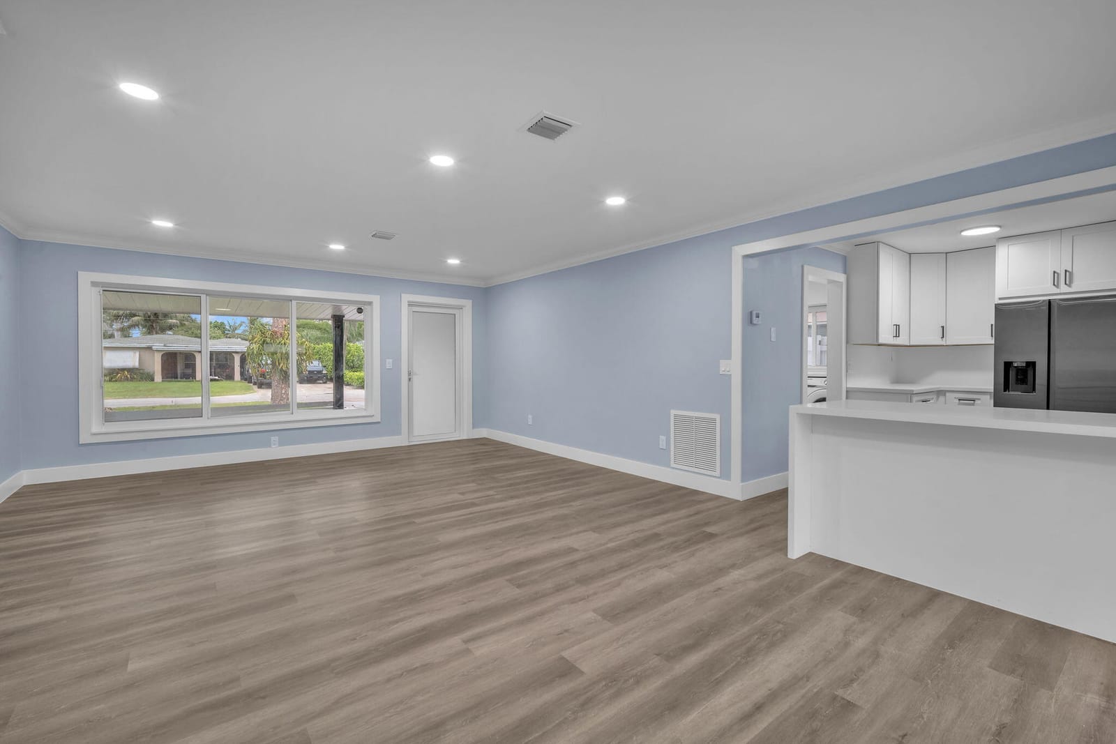 4630 NE 5TH Terrace, Oakland Park, FL 33334 photo 8