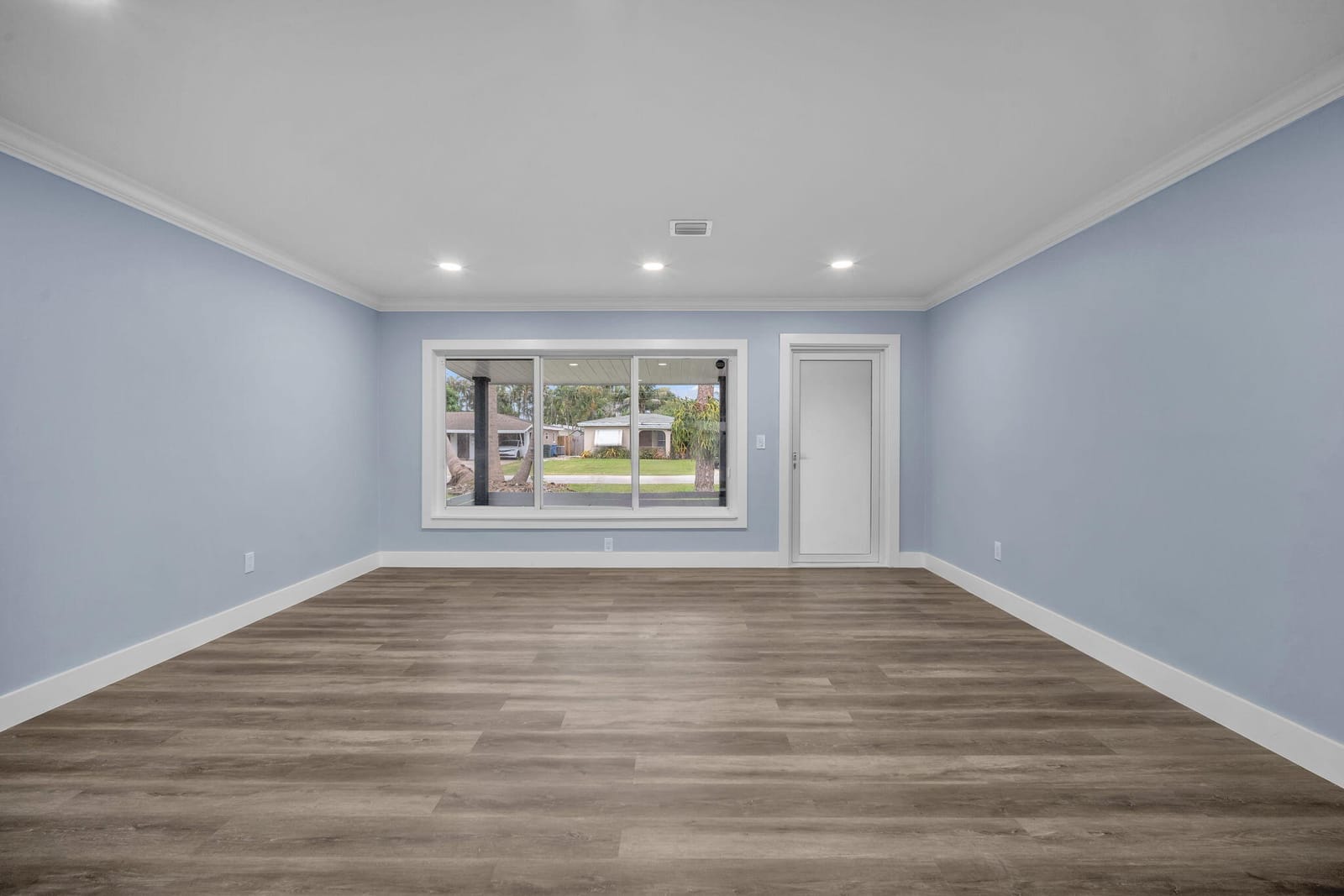 4630 NE 5TH Terrace, Oakland Park, FL 33334 photo 10