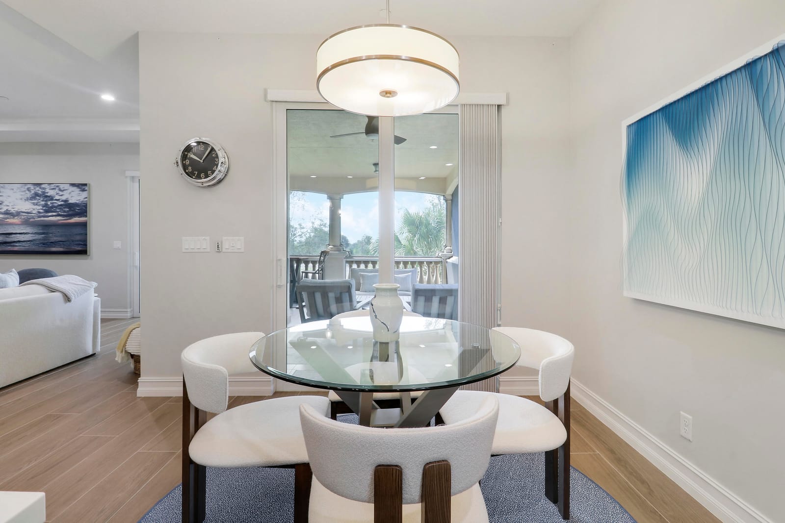 230 Tresana Boulevard 62 — photo 11