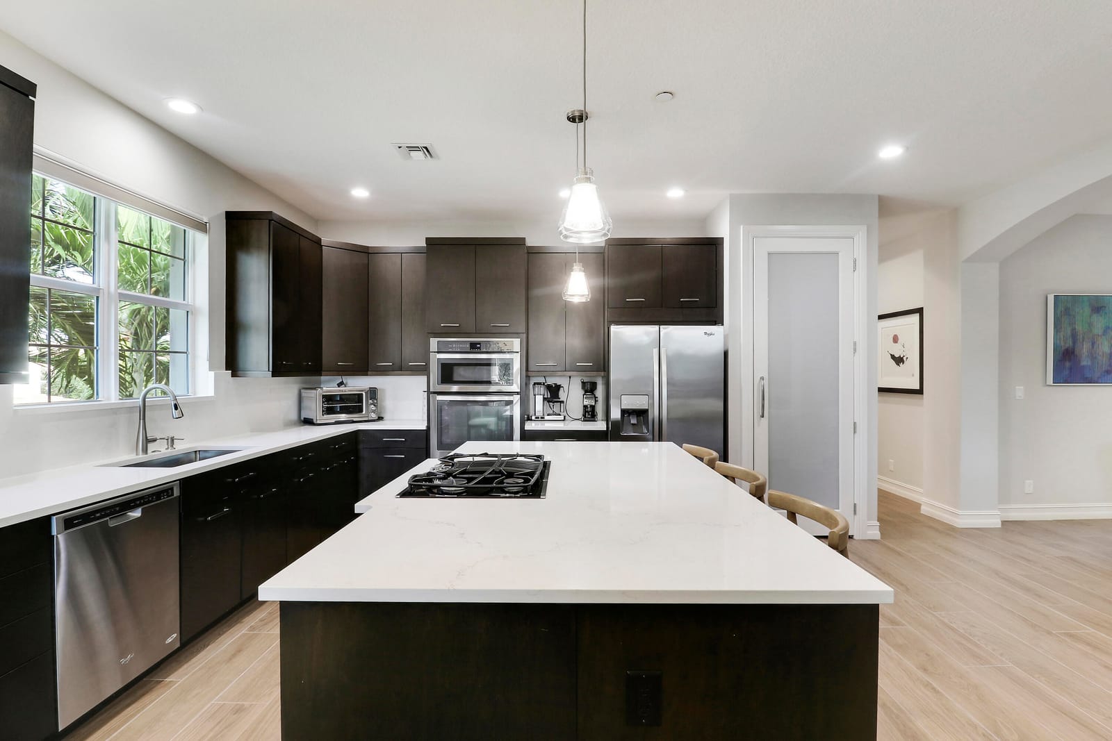 230 Tresana Boulevard 62 — photo 12