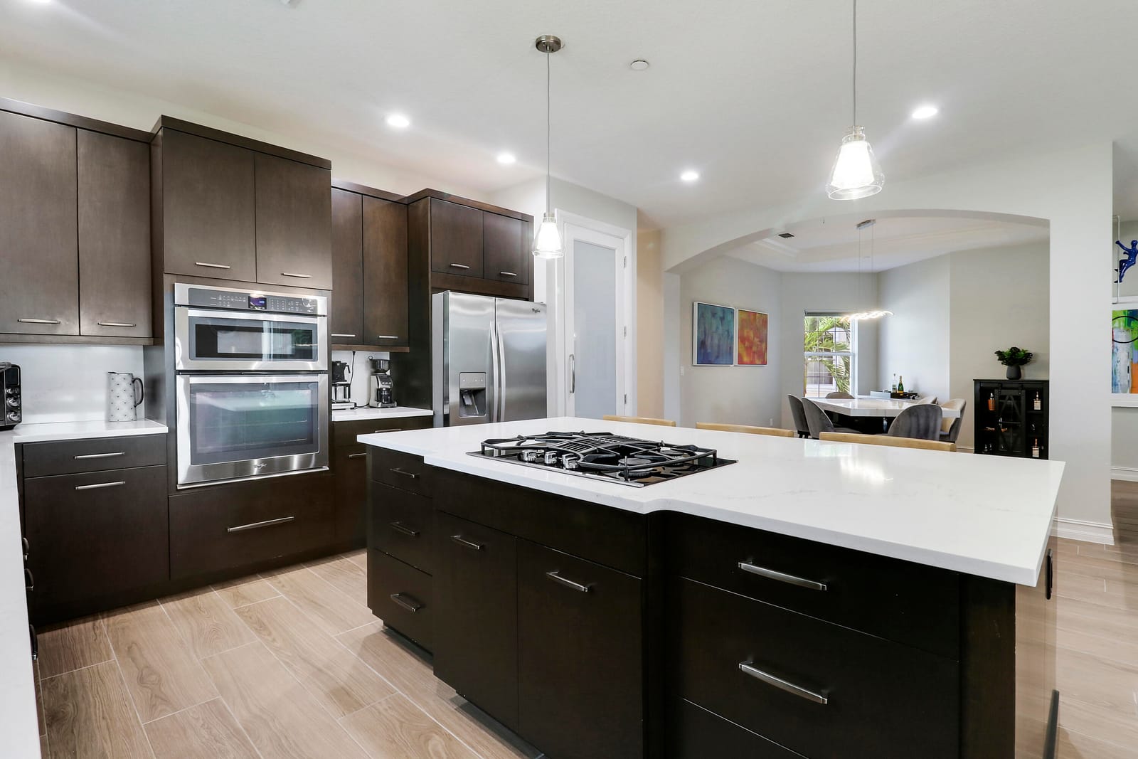 230 Tresana Boulevard 62, Jupiter, FL 33478 photo 13