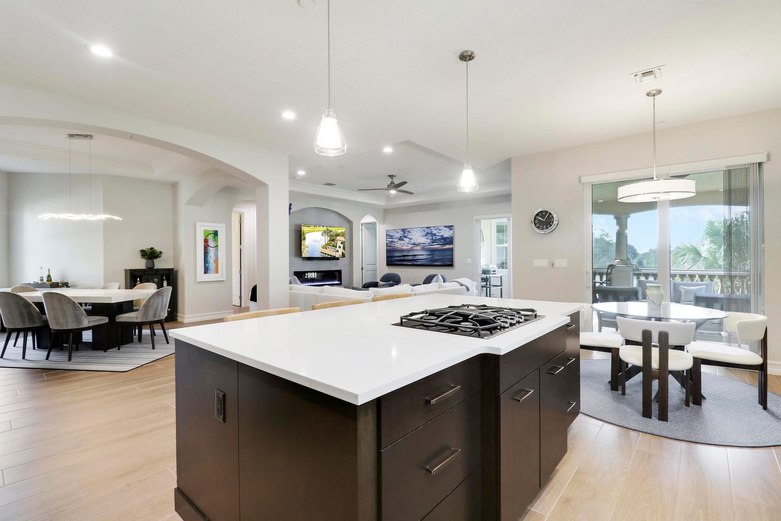 230 Tresana Boulevard 62, Jupiter, FL 33478 photo 14