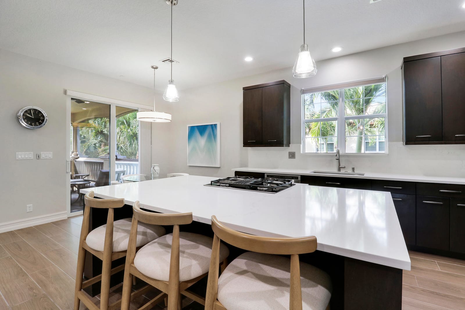 230 Tresana Boulevard 62, Jupiter, FL 33478 photo 15